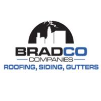 Bradco Companies image 1
